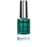 Hybrid Gel Andreia - Fusion Color H54