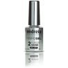 Hybrid Gel Andreia - Fusion Shine