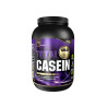 TOTAL CASEIN CHOCOLATE - 900 G