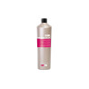 Shampoo Kaypro Curl Ondulados 1000 ml