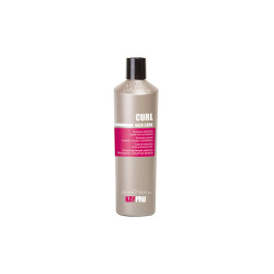 Shampoo Kaypro Curl...