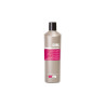 Shampoo Kaypro Curl Ondulados 350 ml