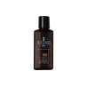 Shampoo Beard Club Barba 150 ml