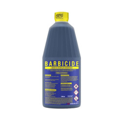 BARBICIDE CONCENTRADO 1900 ML