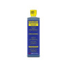 BARBICIDE CONCENTRADO 480 ML