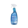 BARBICIDE SPRAY DESINFETANTE 1000 ML