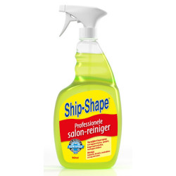 SHIP-SHAPE 960 ML