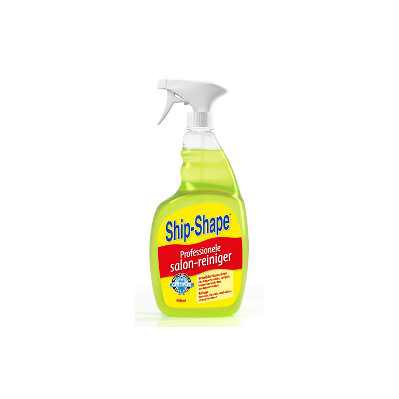 SHIP-SHAPE 960 ML