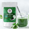 ESPIRULINA EM PÓ - 250 G