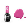 Verniz Gel RickiParodi Lollipop Jewel A27 10.5 ml