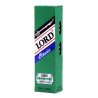 LÂMINAS LORD CLASSIC SUPER STAINLESS