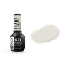 Gel RickiParodi First Snow A01 10.5 ml