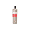 Shampoo Kaypro Frequent Uso Frequente 350 ml