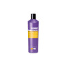 Shampoo Kaypro Blonde Loiros e Descolorados 350 ml