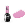 Verniz Gel RickiParodi Ball Of Petals A25 10.5 ml