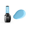 Verniz Gel RickiParodi Blue Lagoon A53 10.5 ml