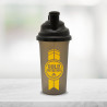 Shaker 700 ml