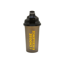 Shaker 700 ml