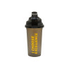 Shaker 700 ml