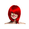 Coloração Vermelho Kaycolor 100 ml