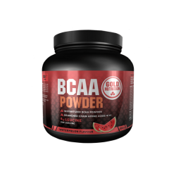 BCAA POWDER WATERMELON 300 GR