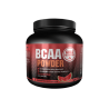 BCAA POWDER WATERMELON 300 GR