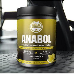 ANABOL 300 GR