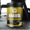 ANABOL 300 GR