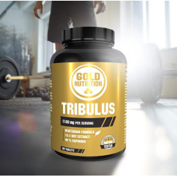 TRIBULUS