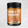 MUSCLE RECOVERY 900G