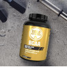 BCAA´S - 60 TABS