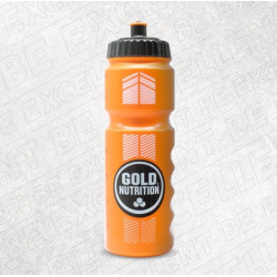 Sports Bottle Goldnutrition...