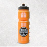 Sports Bottle Goldnutrition 800 ml