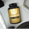 L-CARNITINE 750 GR