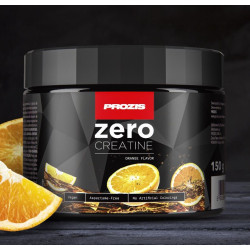 ZERO CREATINE 150 GR