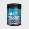 FAST RECOVERY - 600 GR