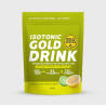 GOLD DRINK 500G