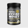 TOTAL HYDRO WHEY - 900 GR