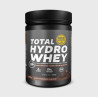 TOTAL HYDRO WHEY - 900 GR