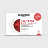 RED YEAST RICE 60 TABS