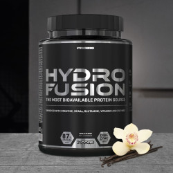 HYDRO FUSION 2000 g