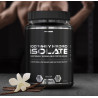 100% Whey Hydro Isolate 900 g