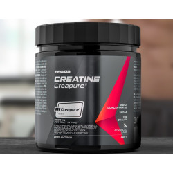 Creatina Creapure® 300 g...