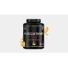 Muscle Whey Protein 2Kg