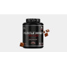 Muscle Whey Protein 2Kg