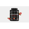 Muscle Whey Protein 2Kg