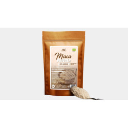 Organic Maca Powder 250 GR