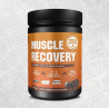 MUSCLE RECOVERY 900G