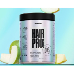 Hair Pro Complex 360 g