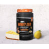 100% Whey Isolate Évolution 1 Kg